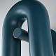 настенный светильник imperiumloft fanny 156371-22
