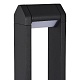 ландшафтный светильник st luce protech sl9540.705.01