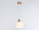 подвесной светильник ambrella light traditional tr83133