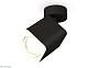 спот ambrella light techno spot xm7813010 (a2210, c7813, n7710)