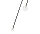 подвесной светильник kink light иона 09408-2a,19