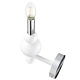 бра lumion moderni nana 8260/1w