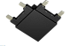 коннектор swg pro cn-slim-bl-l 022072