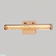 настенный светильник iledex look w4737-61 sgd