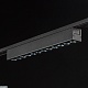 трековый светильник swg pro dl-slim-drbl-12-cct 022080