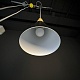 подвесной светильник imperiumloft xd-b 178211-26