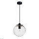 подвесной светильник loft it selene 2031-e