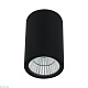уличный потолочный светильник arte lamp torcular a1807pf-1bk