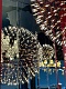 подвесной светильник loft it moooi raimond 1898/8