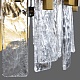 настенный светильник arte lamp alya a1053ap-2pb