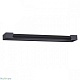 накладной светильник odeon light arno 3888/18wb