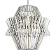 подвесной светильник loft it milagro 10578/850