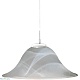 подвесной светильник arte lamp cucina a6430sp-1wh