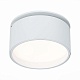 встраиваемый светодиодный спот st luce st651.548.09