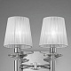 бра mantra tiffany 3863
