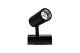трековый светильник designled sy-601201-bl-10-36-nw 004833
