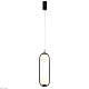 подвесной светильник st-luce donolo sl395.403.02