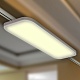 трековый светильник эра str-31-wb-30k-w45 б0051777
