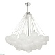 подвесная люстра loft it dream 10129/1000