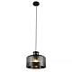 подвесной светильник myfar edwin mr2484-1p