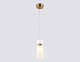 подвесной светильник ambrella light high light heigh light lh56122