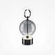настольная лампа с аккумулятором maytoni double moon mod478rl-l3b3k