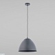подвесной светильник tk lighting 3193 faro graphite