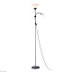 торшер ambrella light traditional tr97626