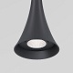 подвесной светильник elektrostandard hall 50314 led 4690389209215 a068816