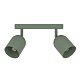 спот eglo tilston 44133