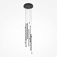 подвесная люстра maytoni light stick mod236pl-l54b3k