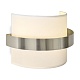 настенный светильник freya bride fr5367wl-02n