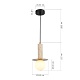 подвесной светильник st luce earthy sl1194.303.01