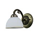 бра escada ballad 2134/1a bronze