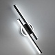 настенный светильник citilux trent cl203521