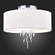 потолочная люстра st luce nettuno sl1353.102.03