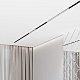 трековый магнитный светильник elektrostandard slim magnetic 85530/01 4690389217425 a071082
