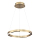 подвесной светильник st luce parilla sl6238.323.01