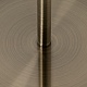 торшер arte lamp elba a2581pn-1ab
