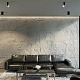 светодиодный спот novotech over tubo 359315