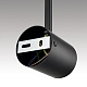настенный светильник lumion dabra 8186/1w