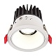 светодиодный модуль st luce shift st851.538.07pwm4