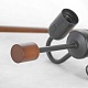 торшер lussole lgo tallapoosa lsp-0590