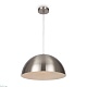 подвесной светильник freya eleon fr5218pl-01n