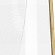 торшер lightstar varese 738793