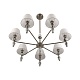 люстра на штанге lumion classi vermont 8274/7