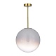 подвесной светильник st luce cassius sl1190.212.01