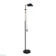 торшер arte lamp zetta a7055pn-1bk