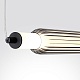 подвесной светильник lumion trendy 6556/15l