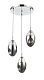 подвесной светильник vele luce lucy vl5613p23